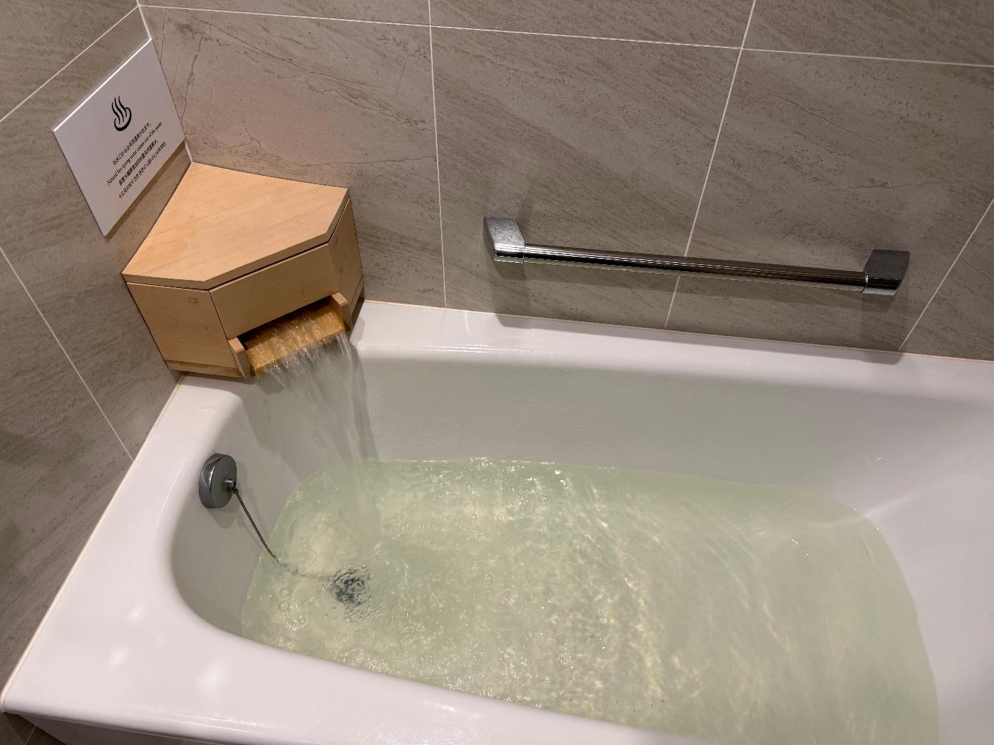 1F0E69D3-4881-4F16-96BD-FD68879998F8.jpeg