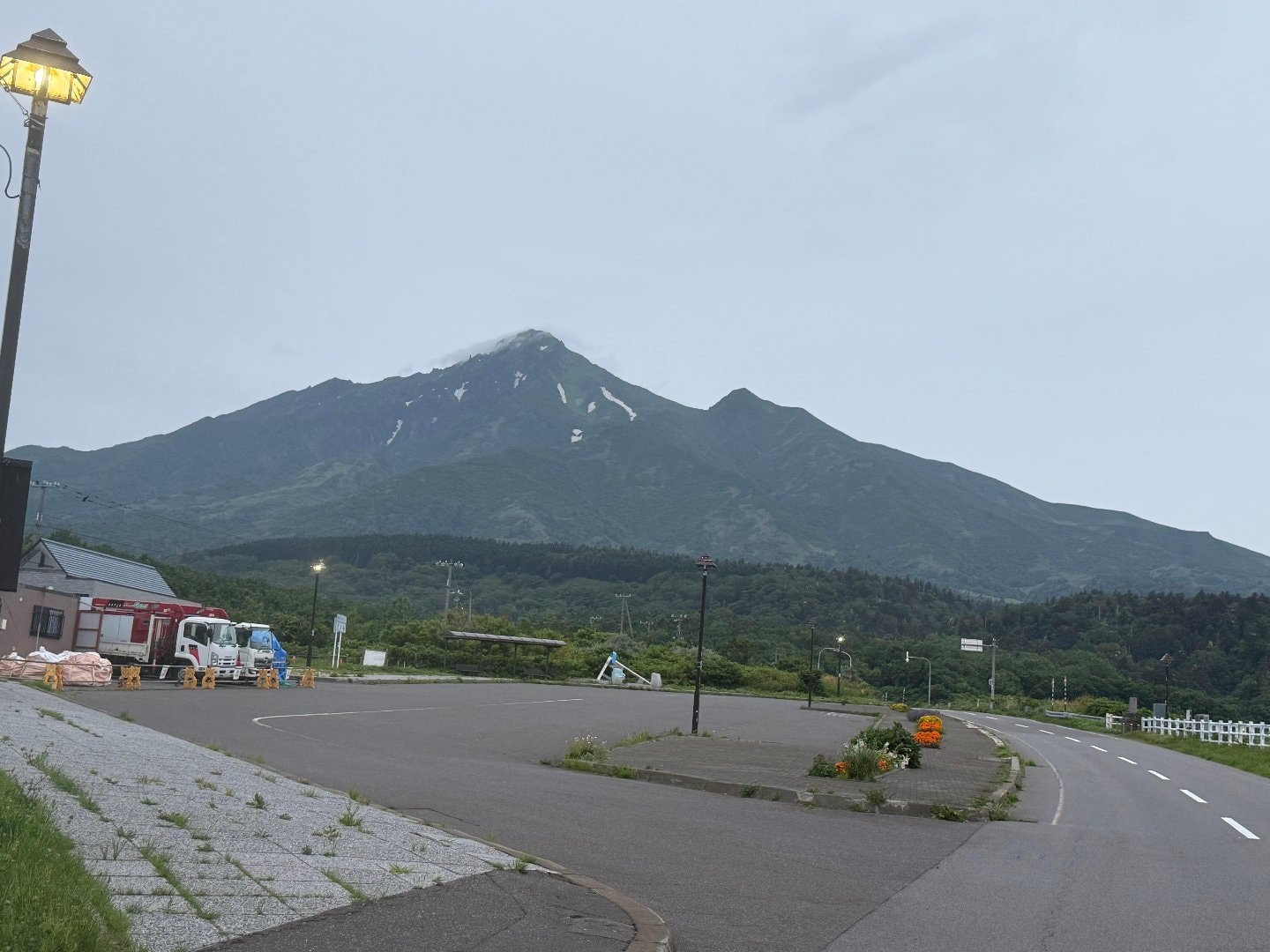 180EA536-A133-419C-B510-C14D514C0296.jpeg