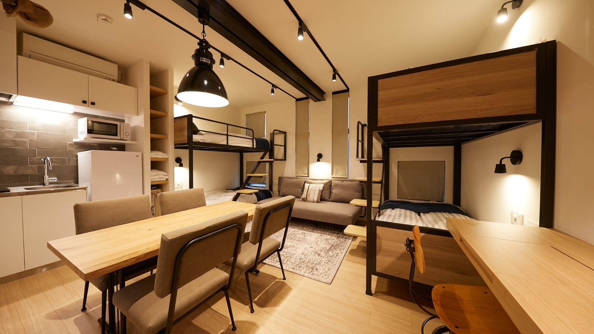 ทางอุตสาหกรรม