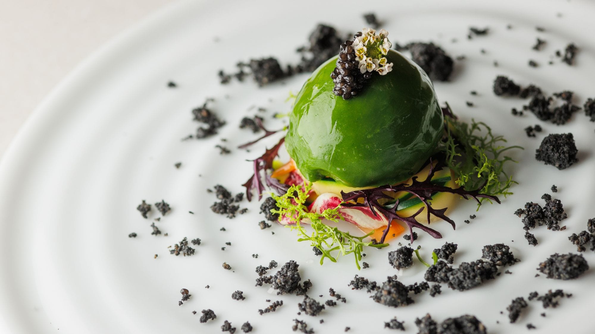 Image (Terroir Appetizer 1)