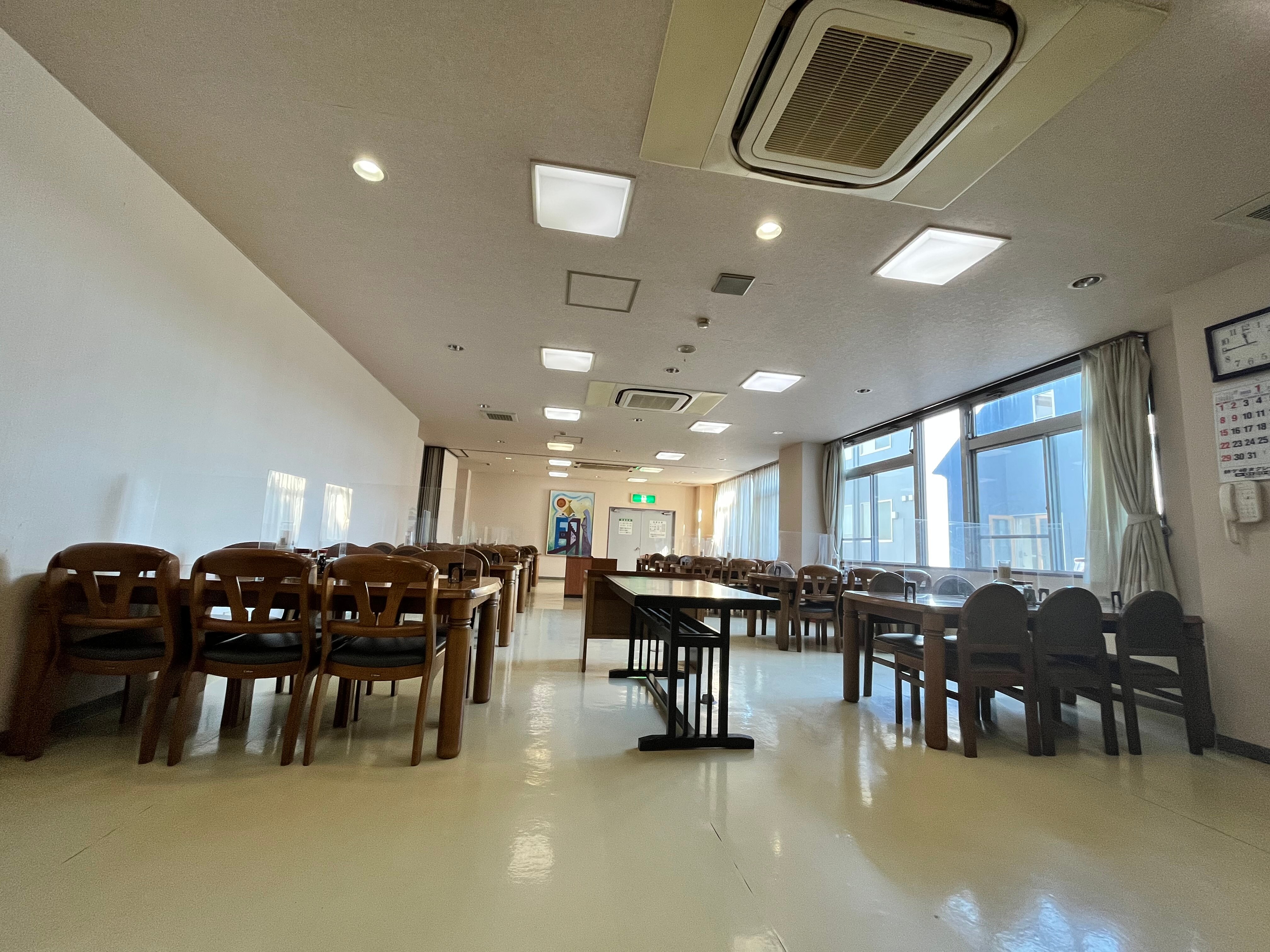 Cafeteria_01