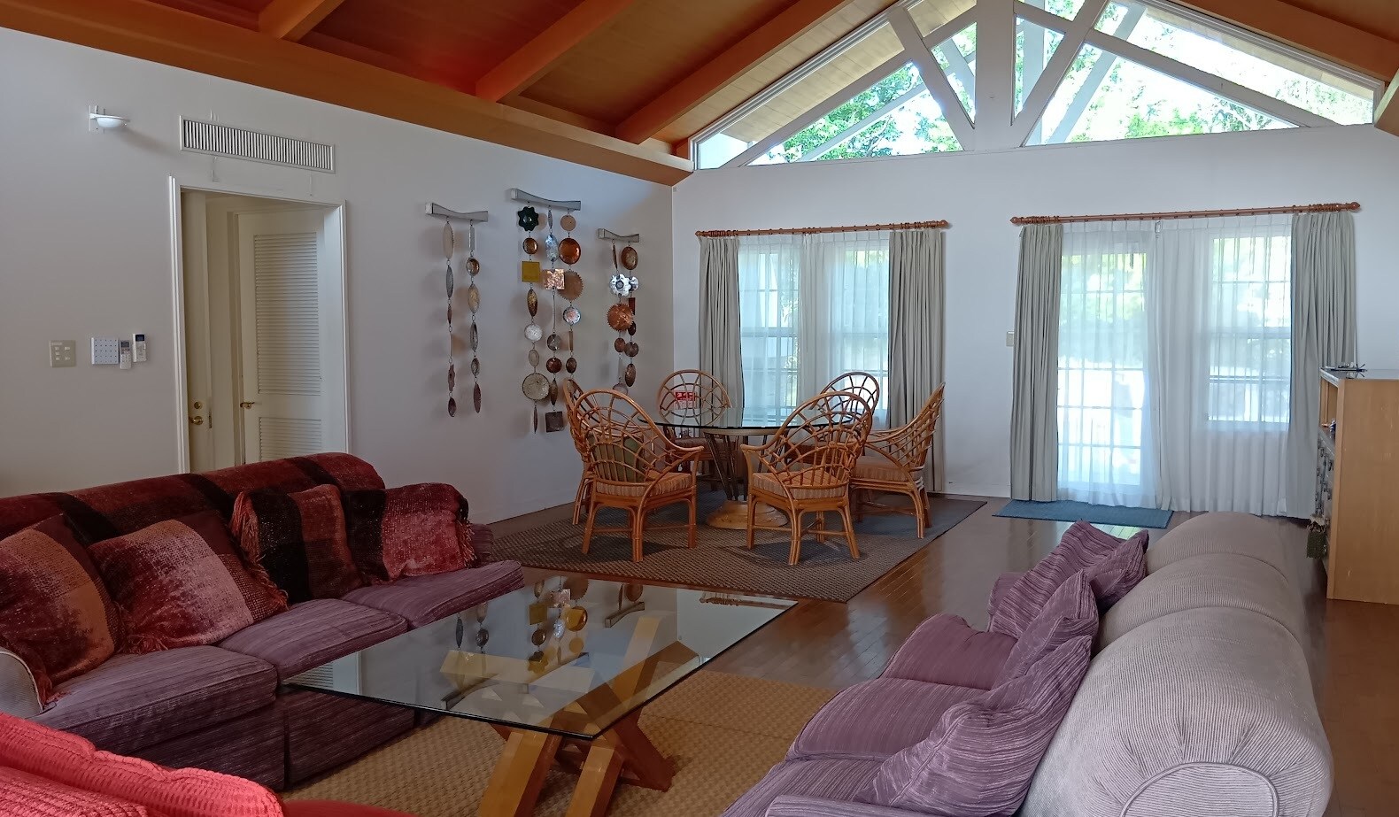 กระท่อม1_แมกโนเลีย_ลิฟวิ่ง