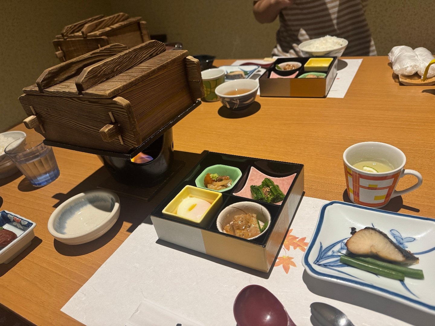 IMG_8989.jpeg