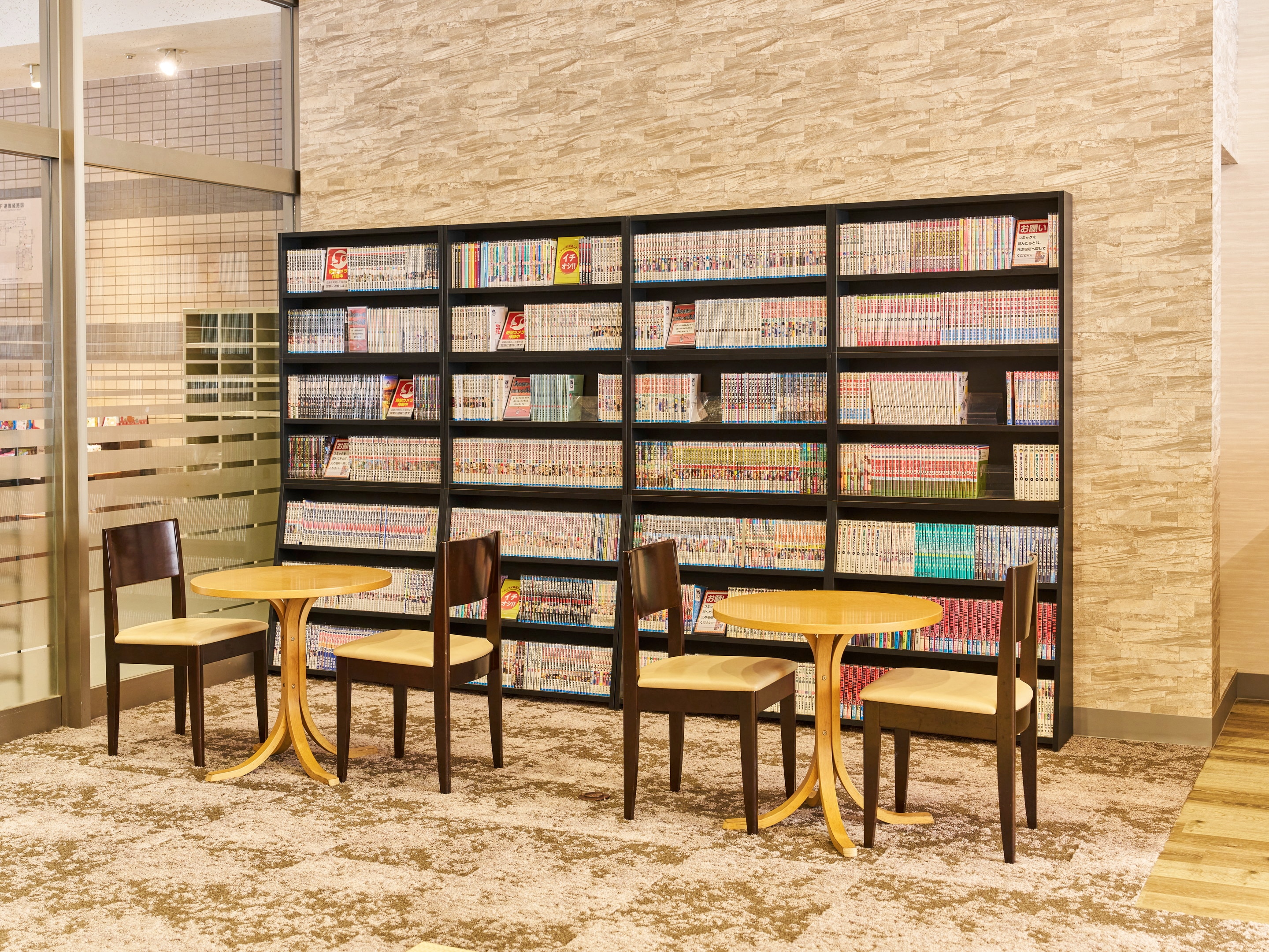 【浴後區】有大量的人氣漫畫供您選擇。祝您過得愉快。