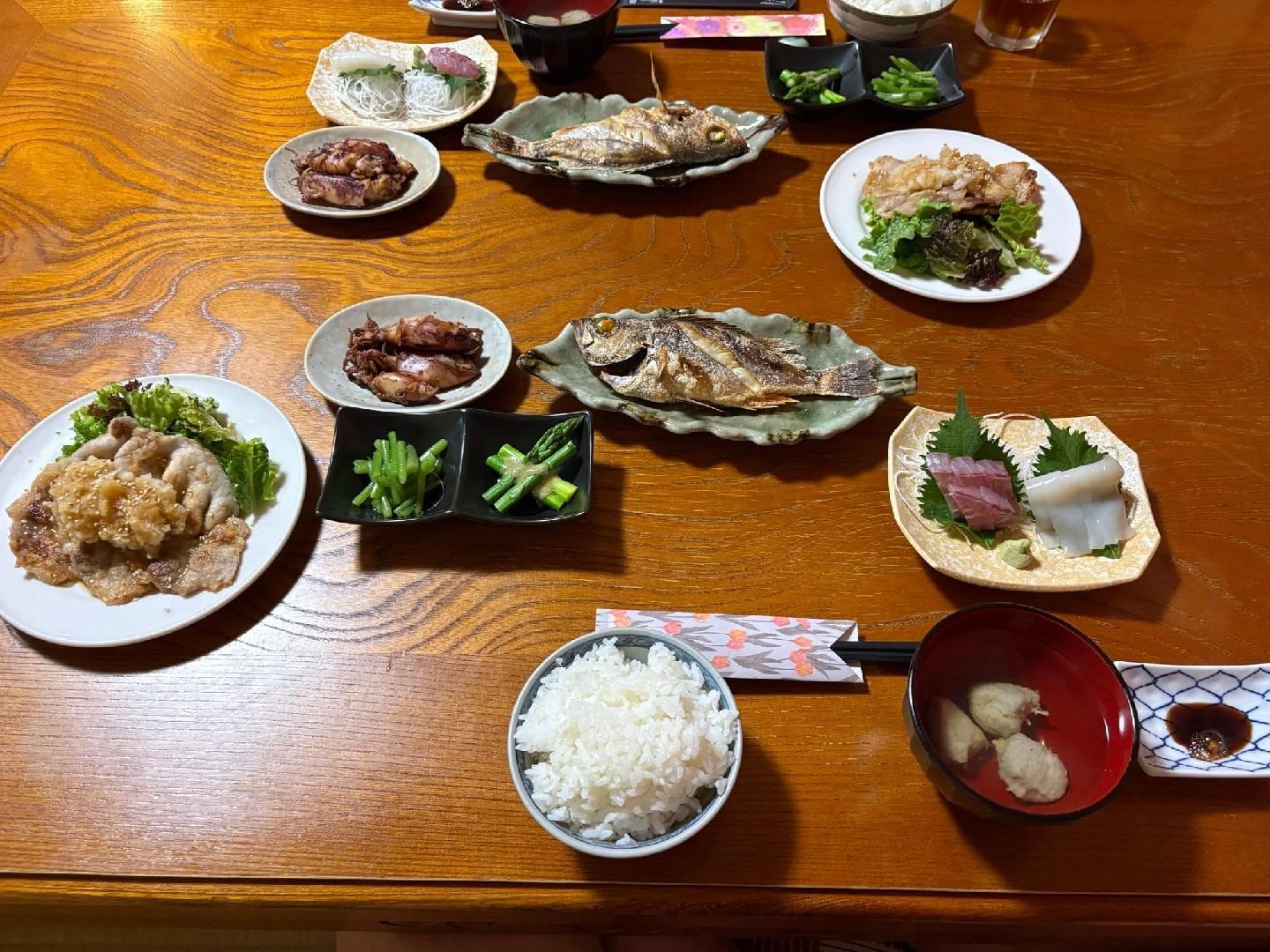 IMG_1363.jpeg