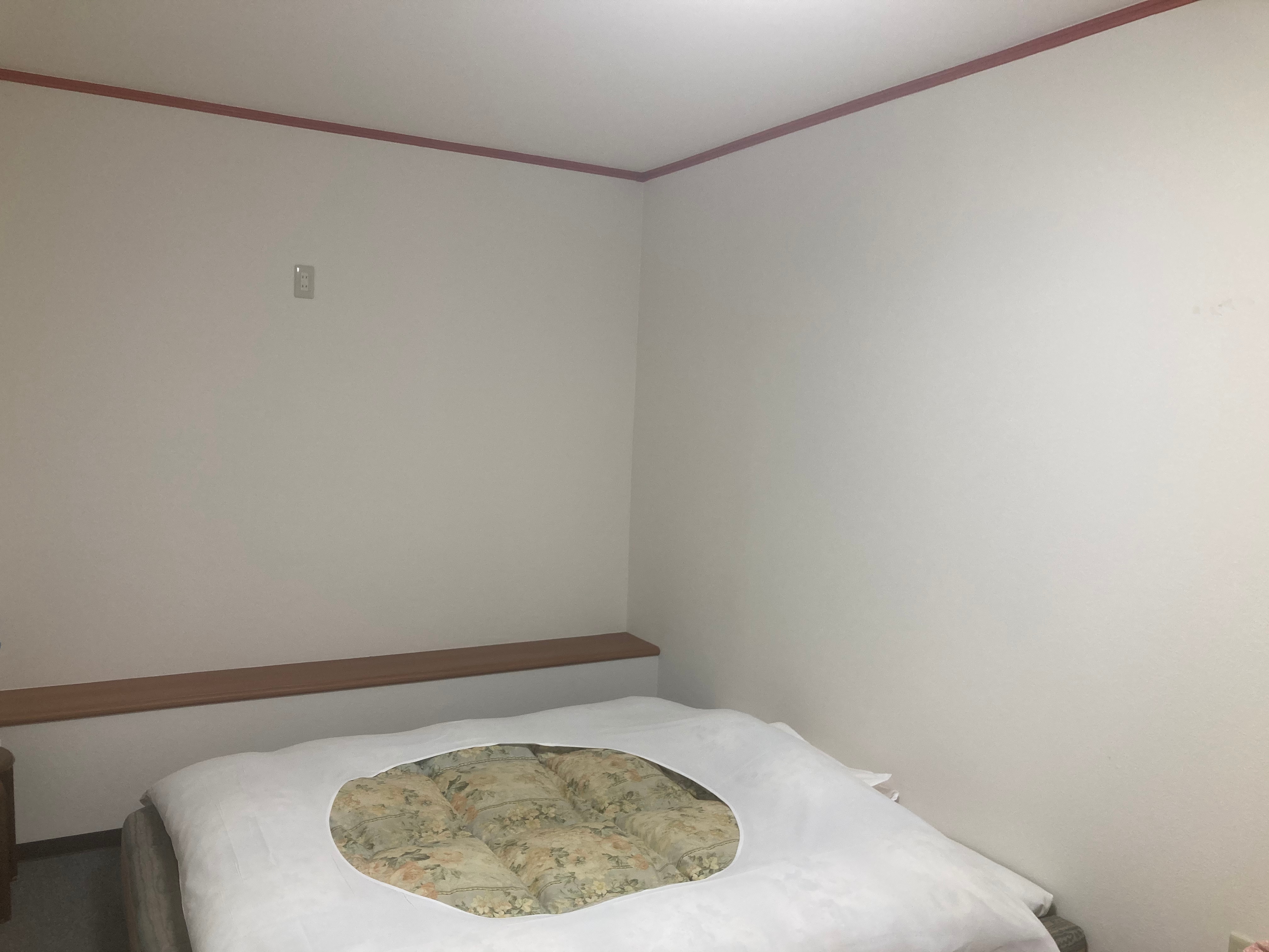 bedding