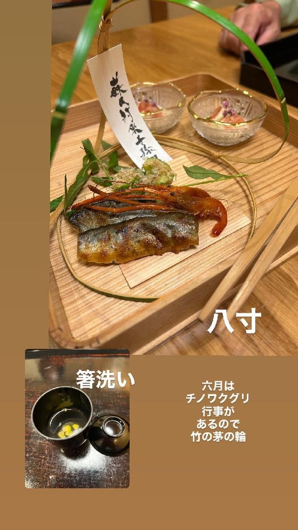DD67E970-B2B7-4256-A48C-5CF52BFE8A6B.jpeg