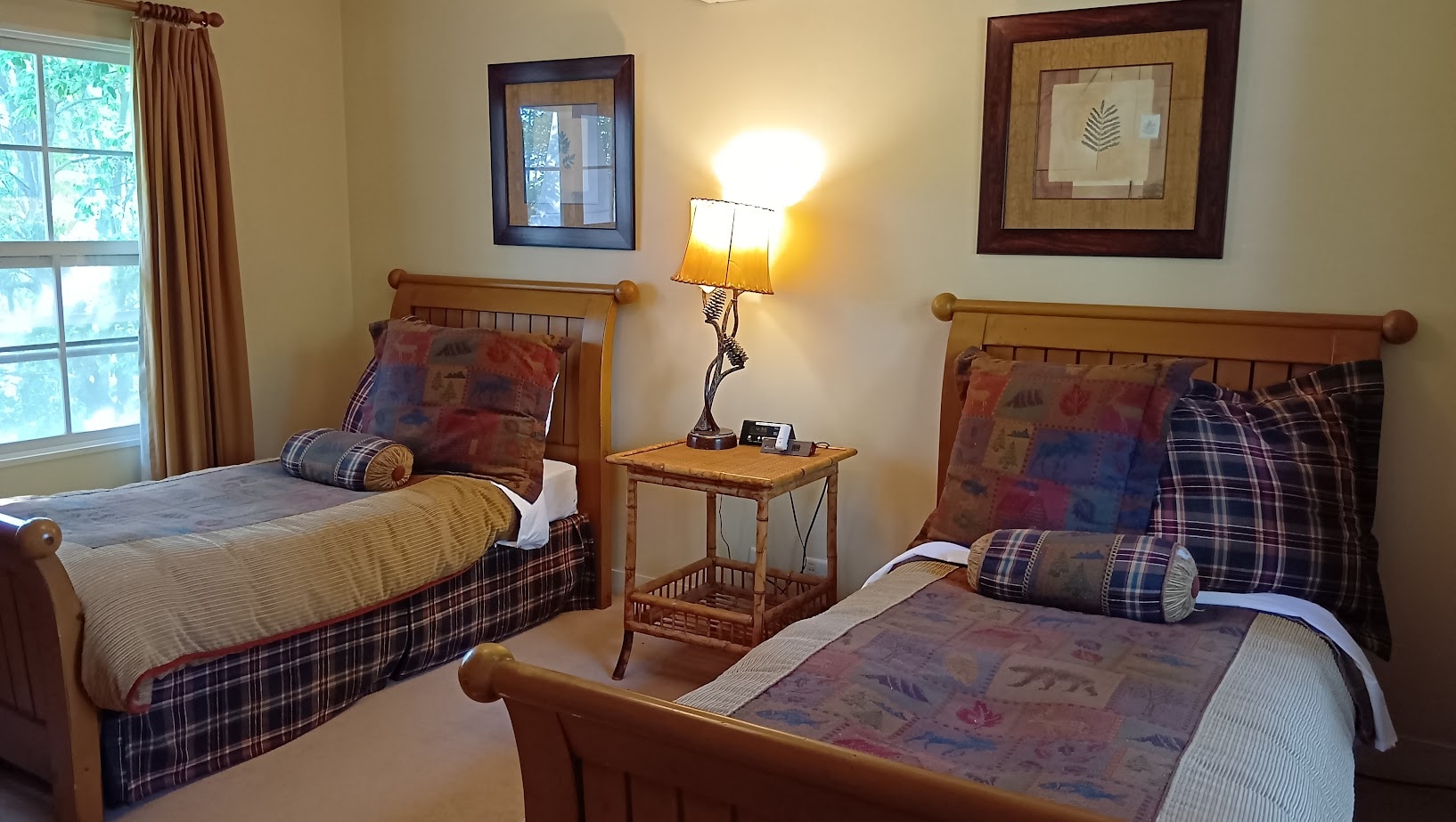 คอทเทจ3_จัสมิน