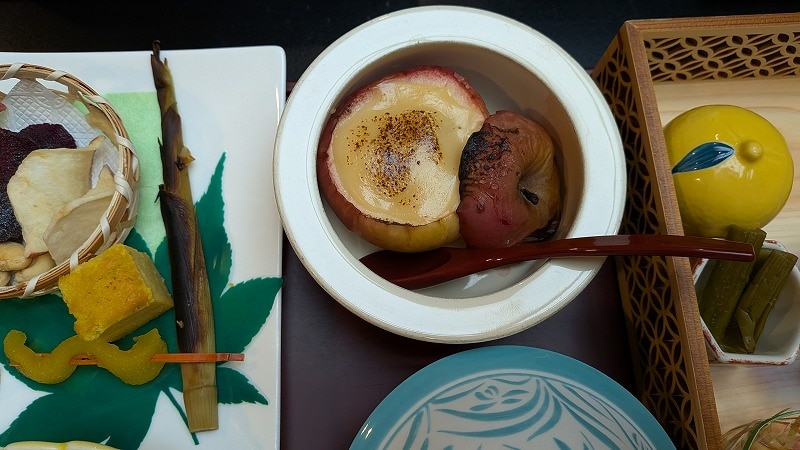 s-龍門亭千葉旅館 (38).jpg