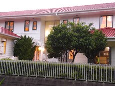 Penampilan gambar