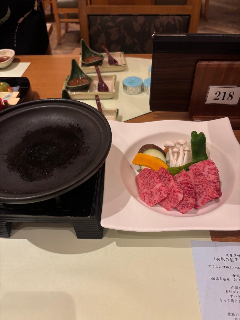 IMG_6203.jpeg