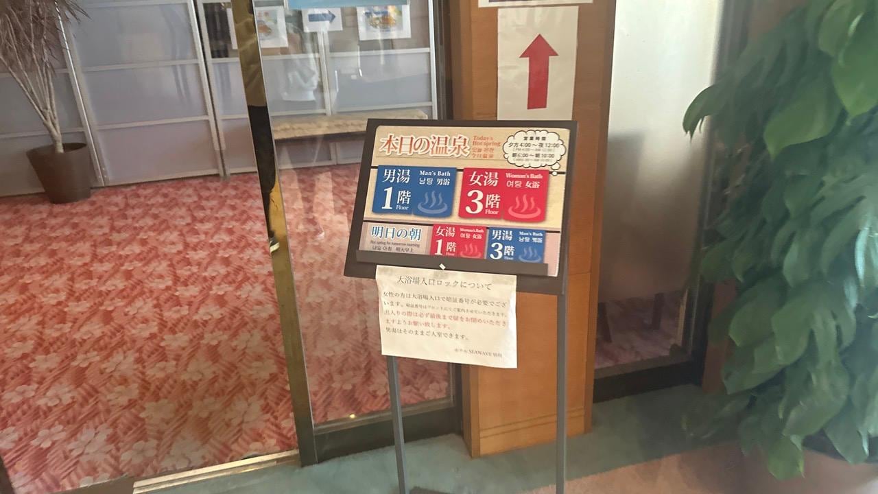 FF9950A1-C61A-4B3B-99AD-D2AF44A79538.jpeg
