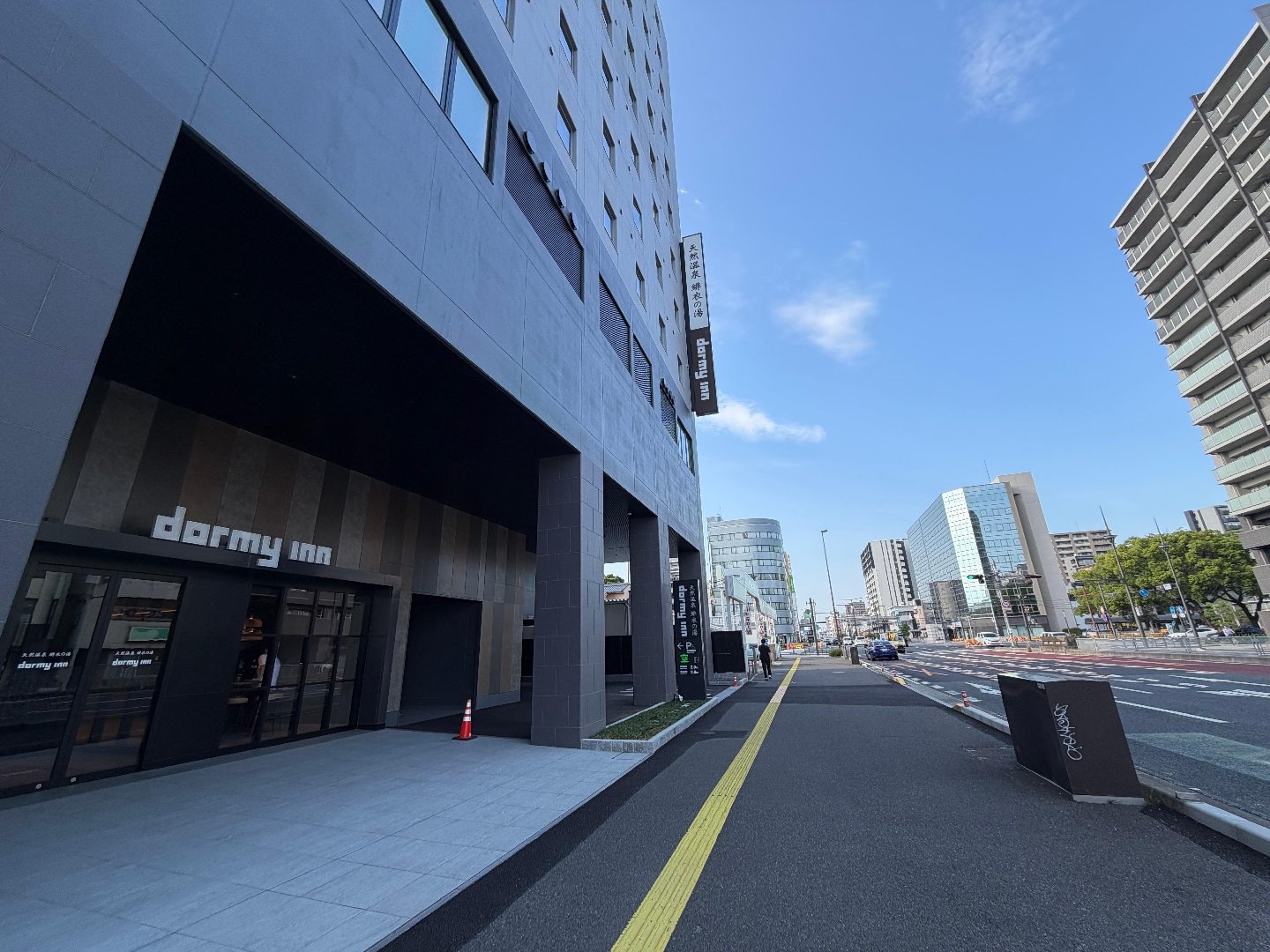 B005757E-BA05-4D1A-B98E-EF3E61761F74.jpeg