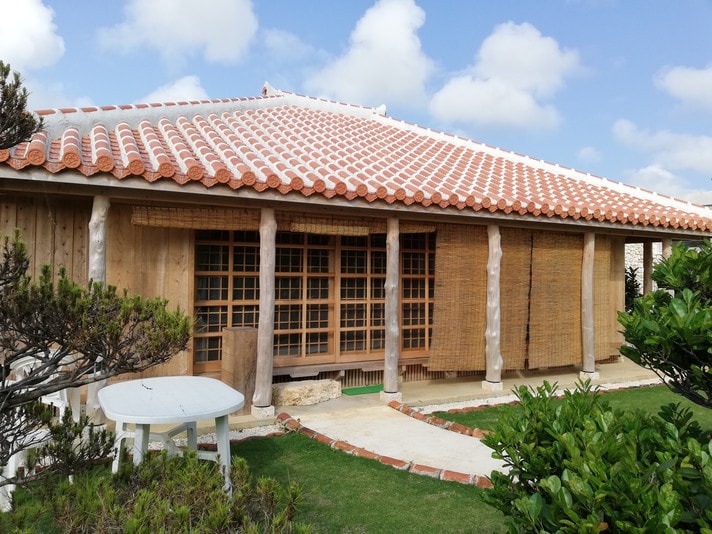 Maibaraya 3