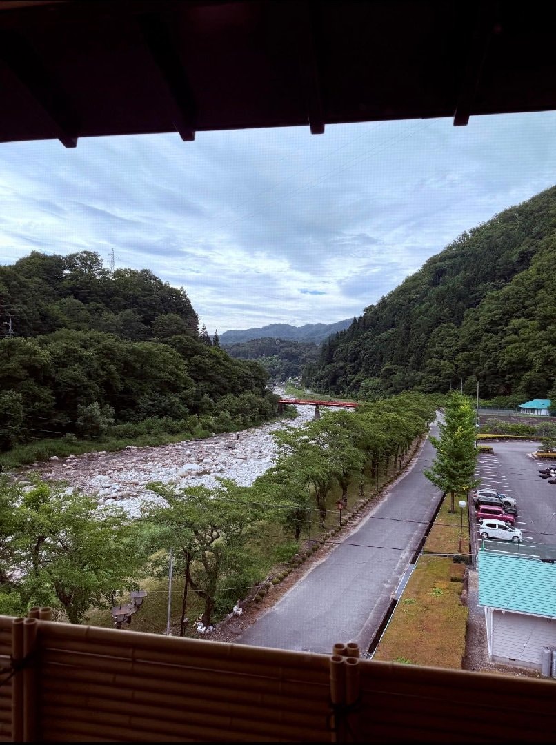E2280143-4FFF-4018-93EB-A45A9BC1E848.jpeg