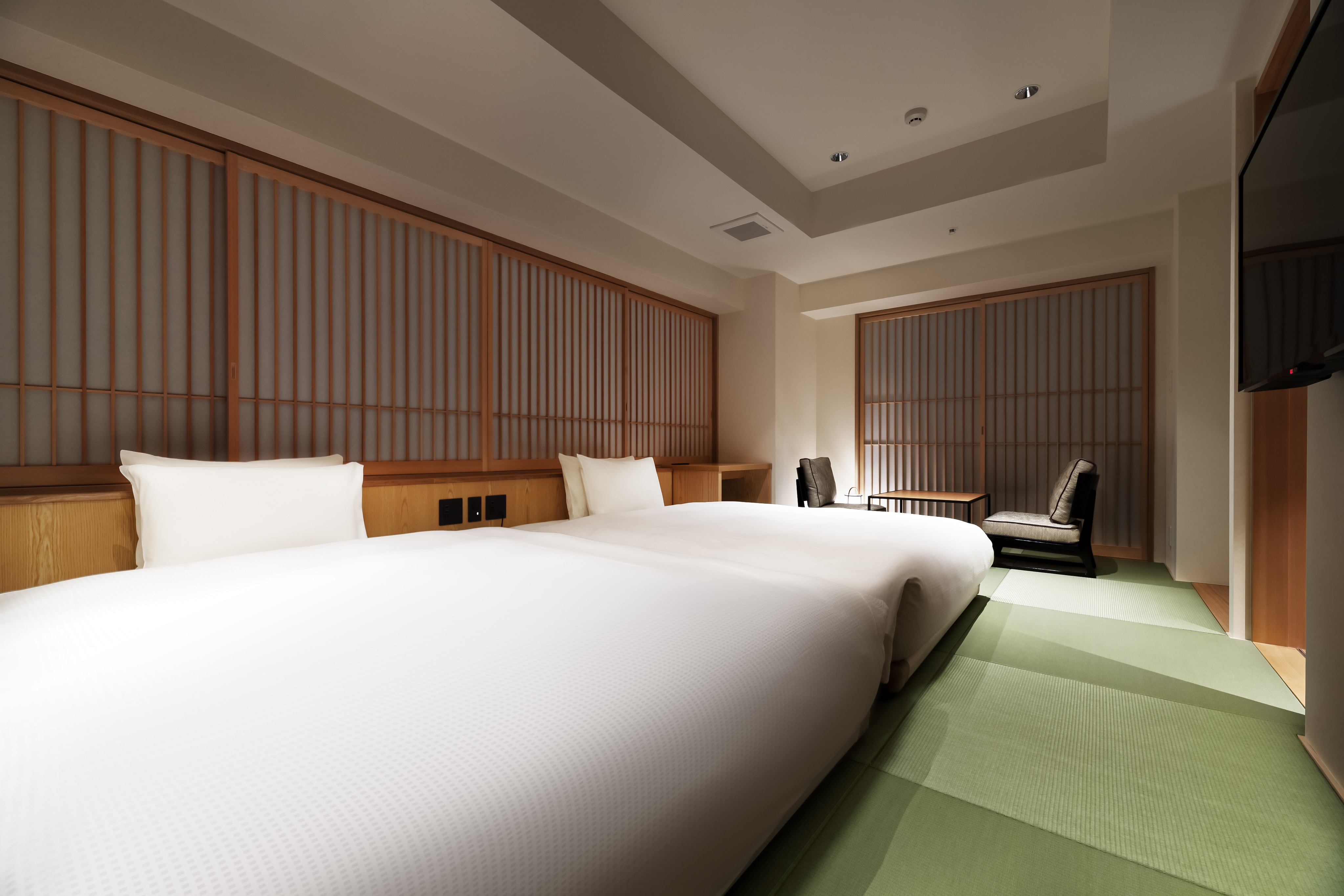 Room Information 1