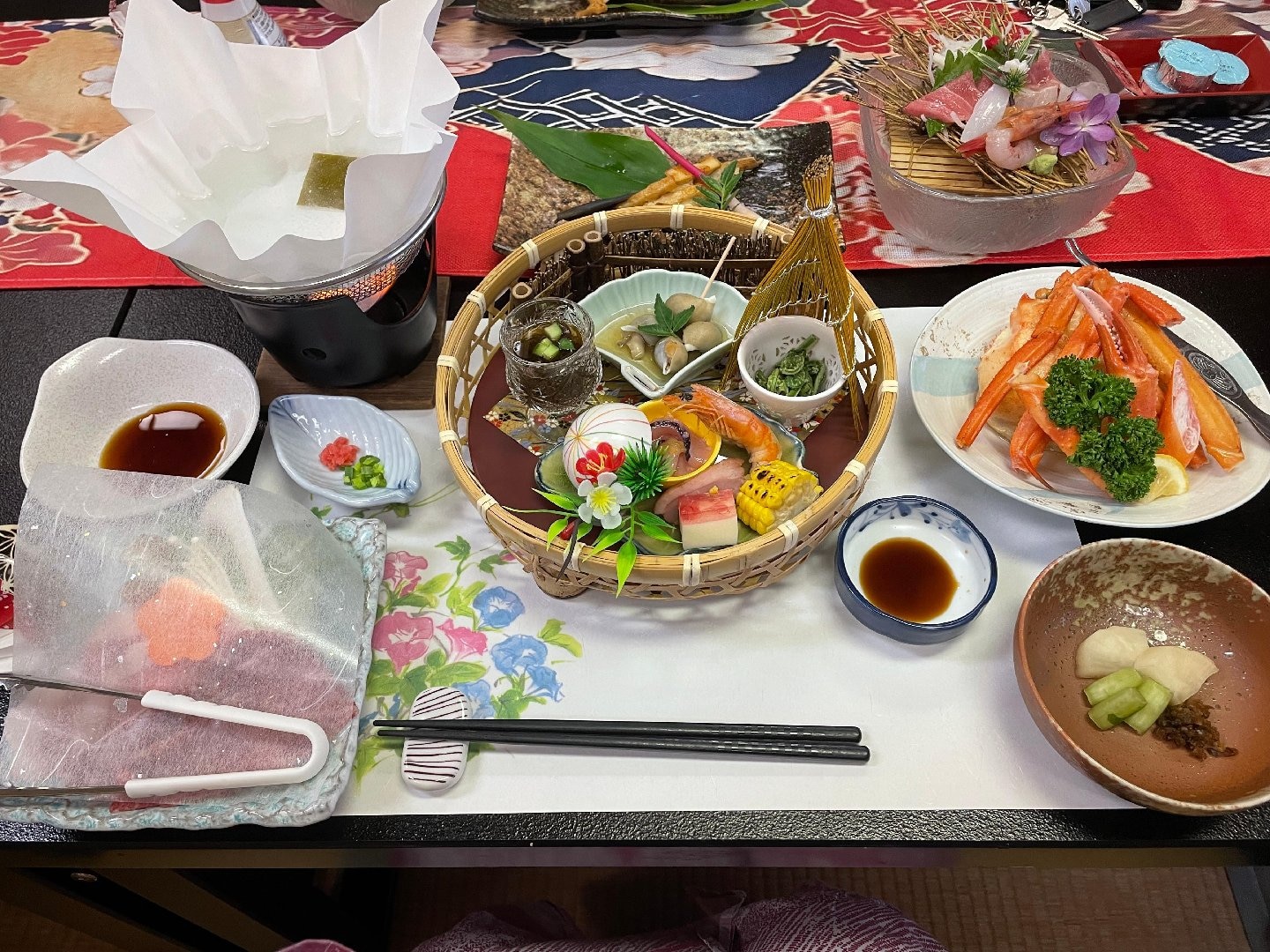 IMG_5376.jpeg