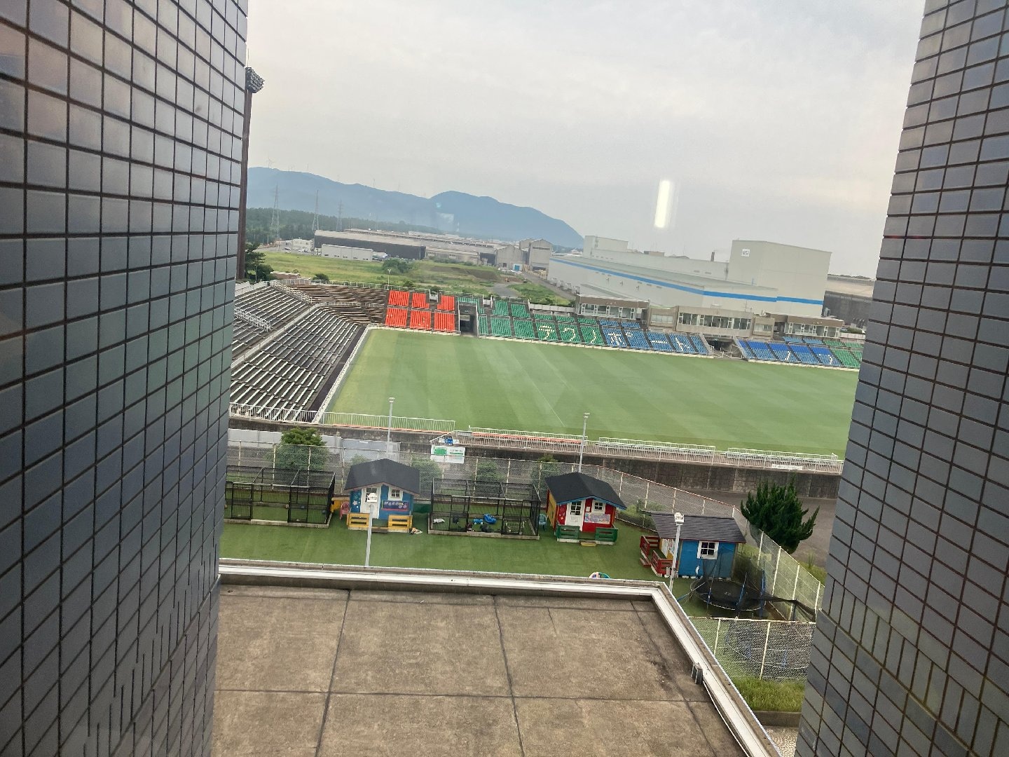 IMG_8914.jpeg