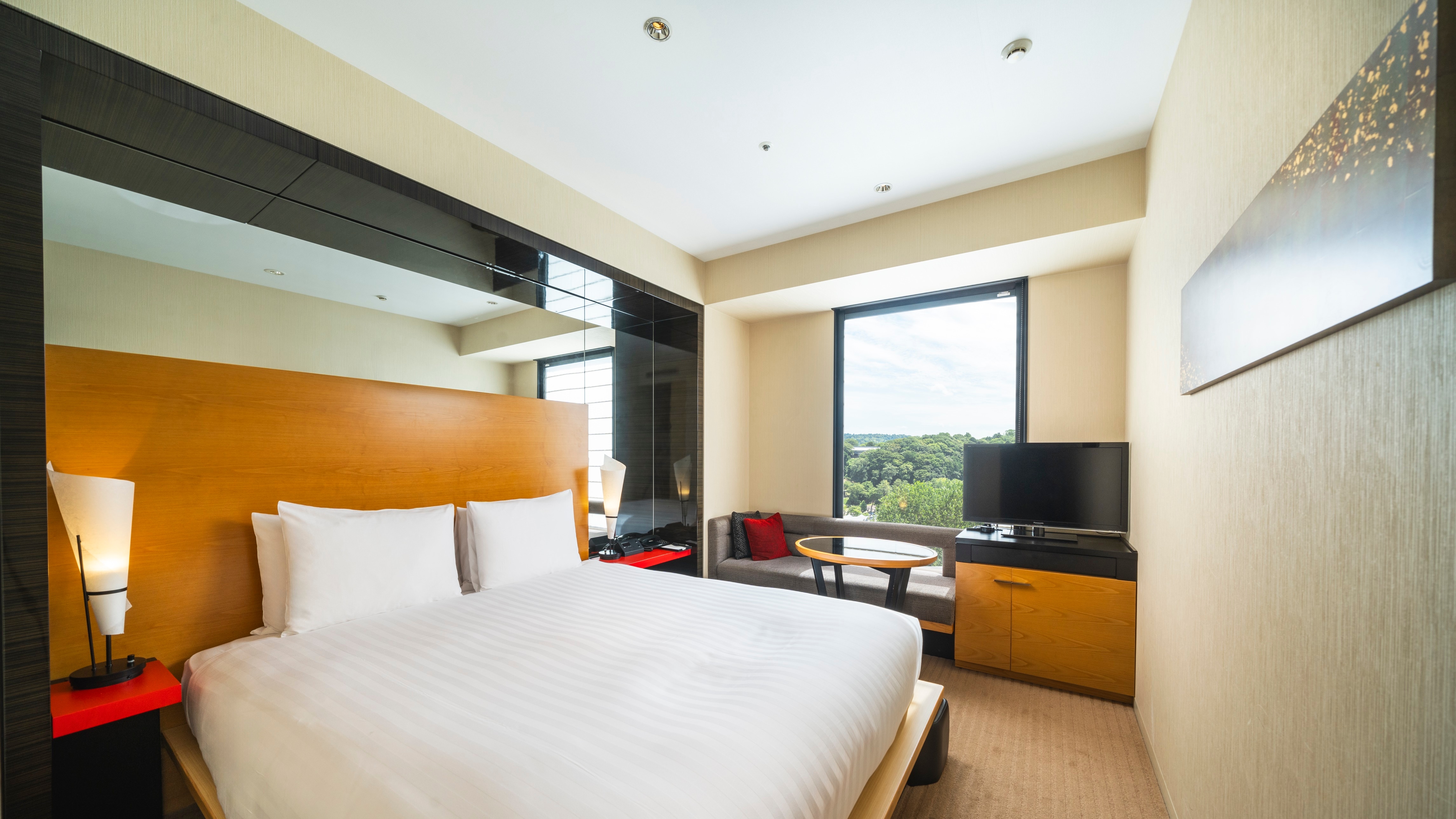 ราชินีที่เหนือกว่า