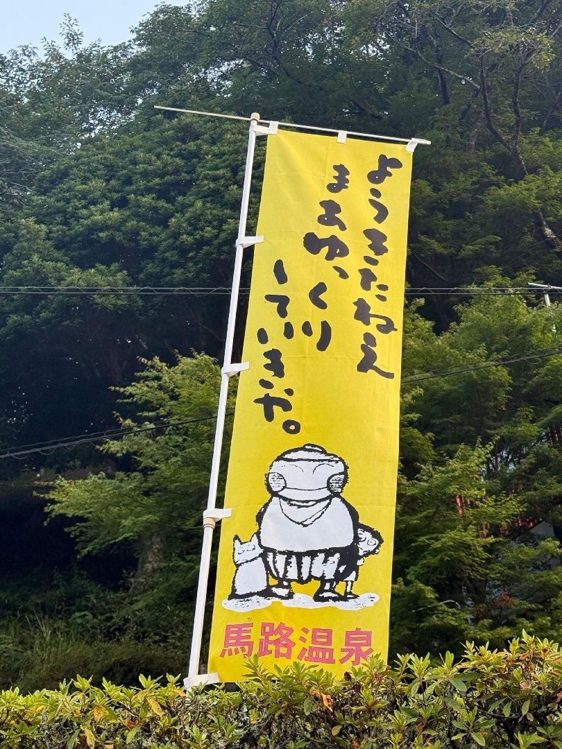 IMG_3646.jpeg