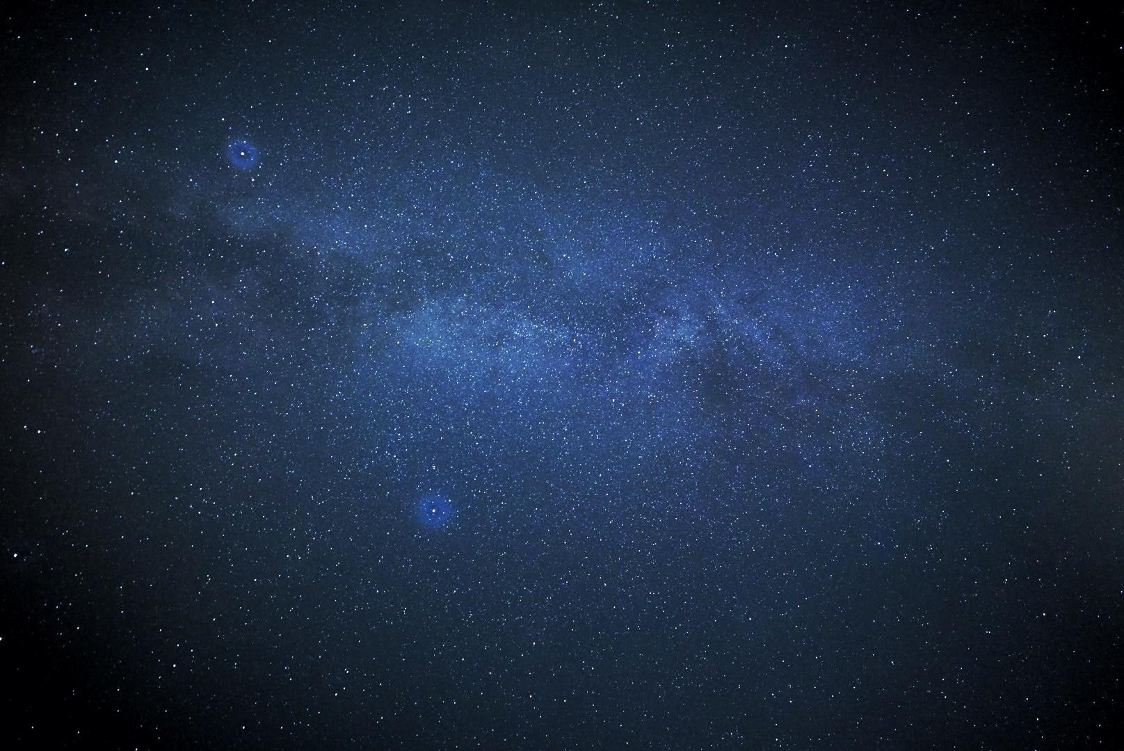 40685.jpg