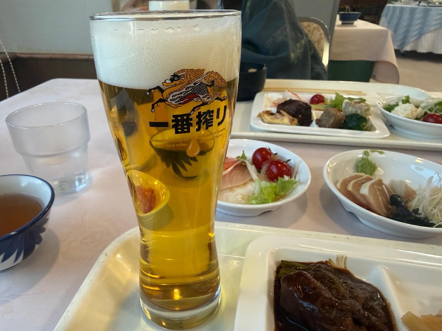 7296C858-886B-4B23-882B-90FFB37F1BB8.jpeg