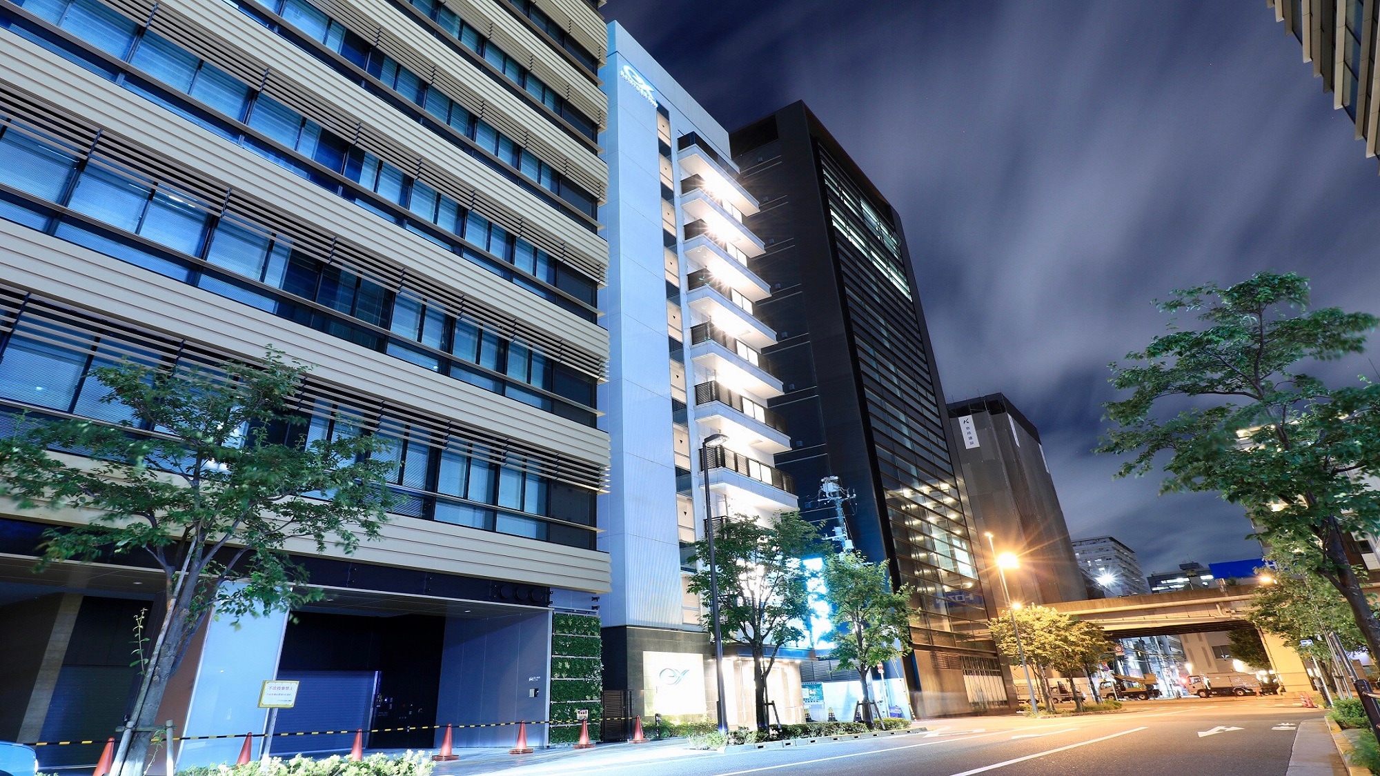 ลักษณะกลางคืน2