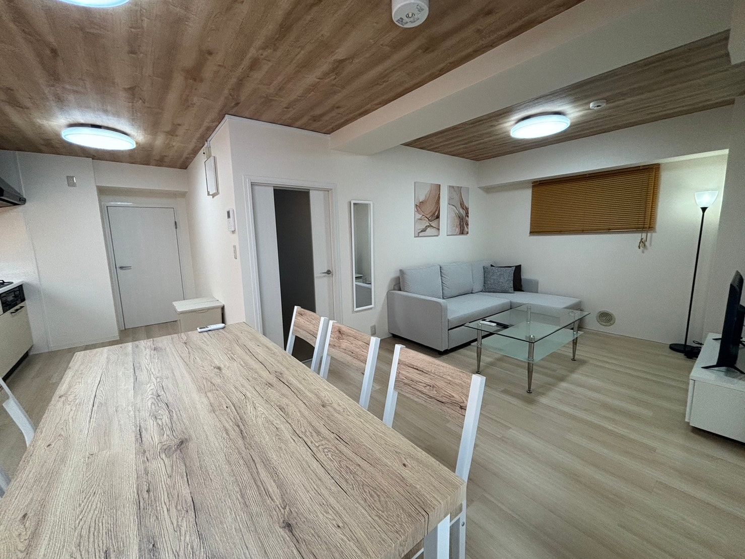 ◆Room401
