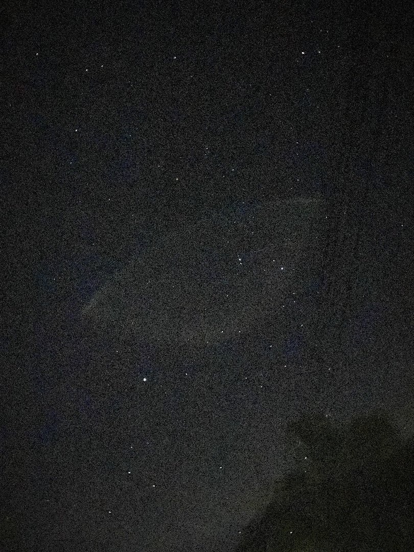 IMG_7071.jpeg