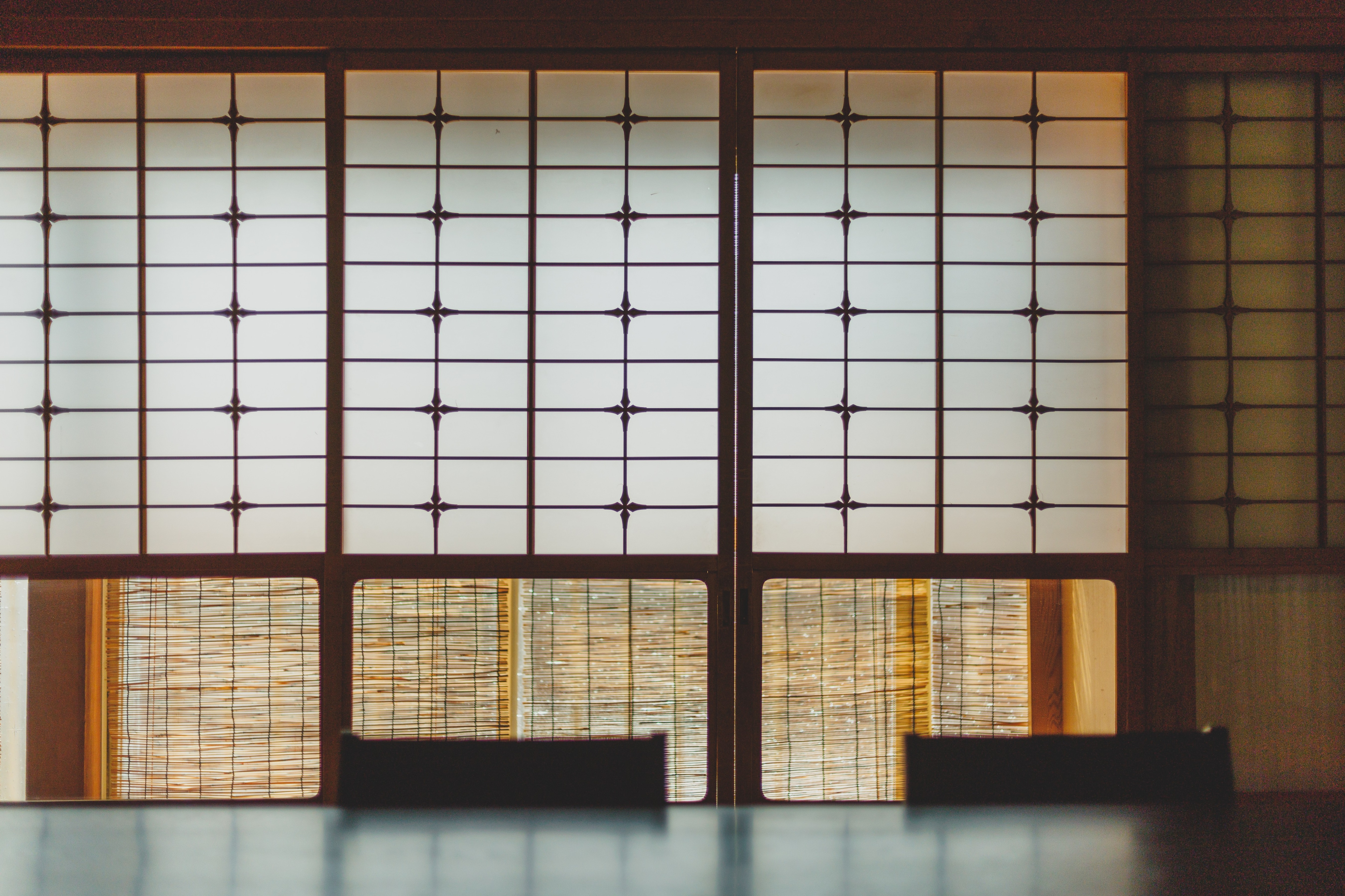 อาซานางิ