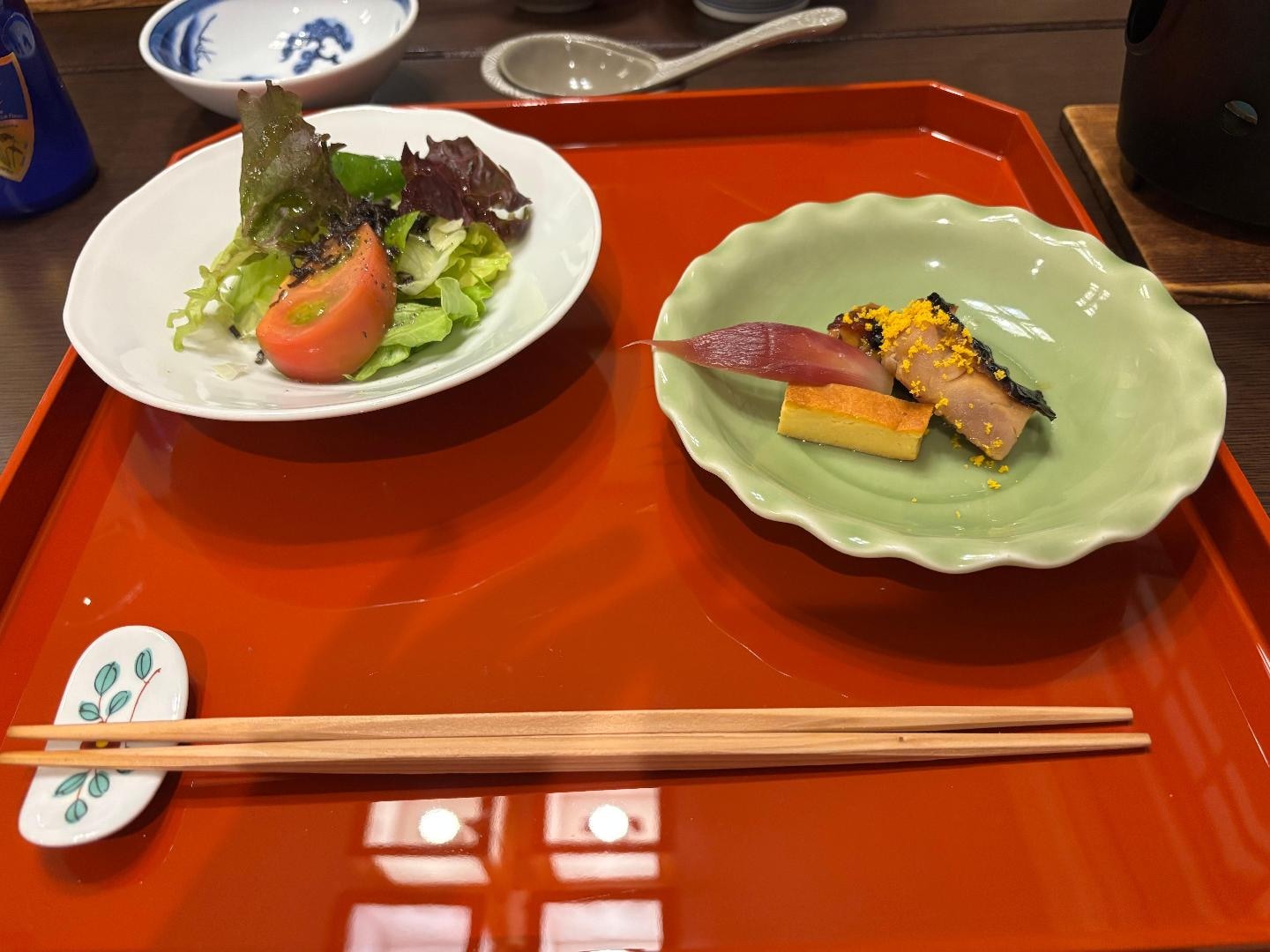 380C04D5-DF19-4D44-8B46-12CC934E3713.jpeg