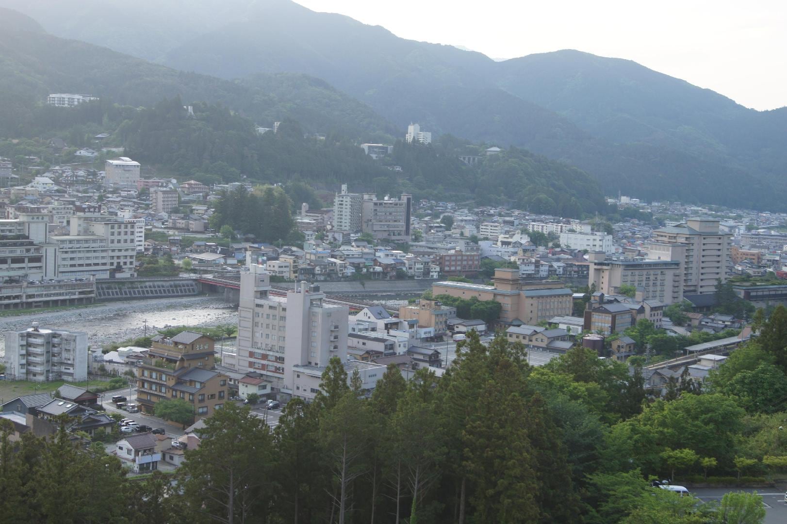 DSC05289.JPG