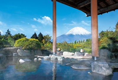 202204 HGP e-mail newsletter