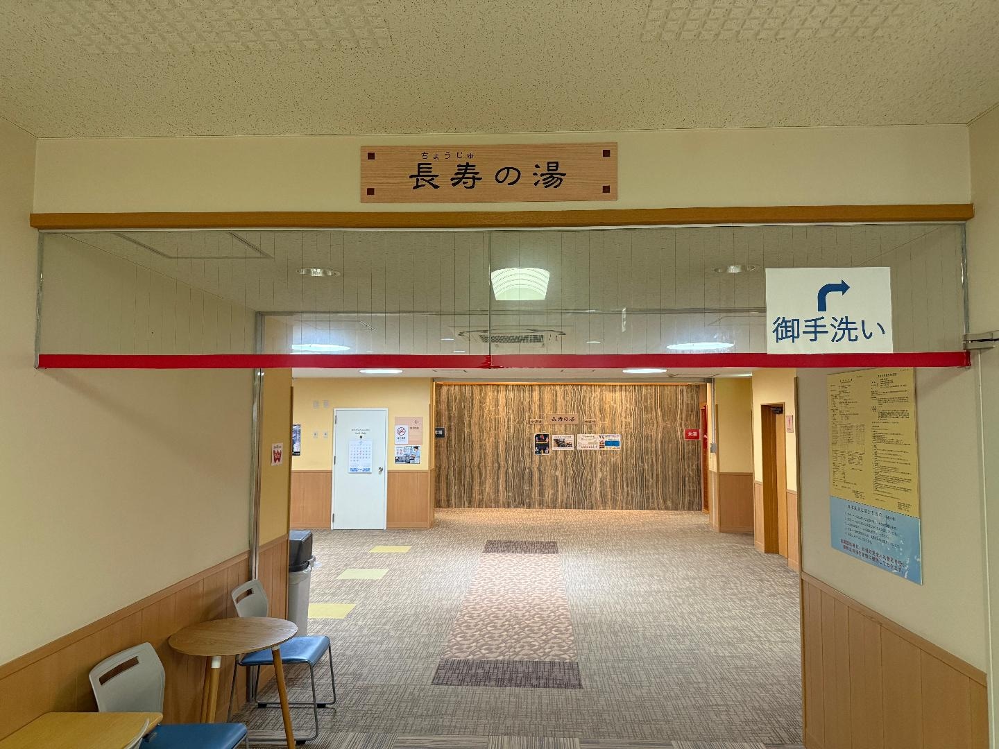 835AF39A-166C-419B-A297-291F65202ED9.jpeg