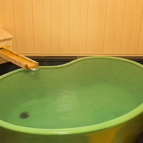 Bean bath ~ Beauty & Health ~ May you be beautiful and healthy with the nutrition of beans ...