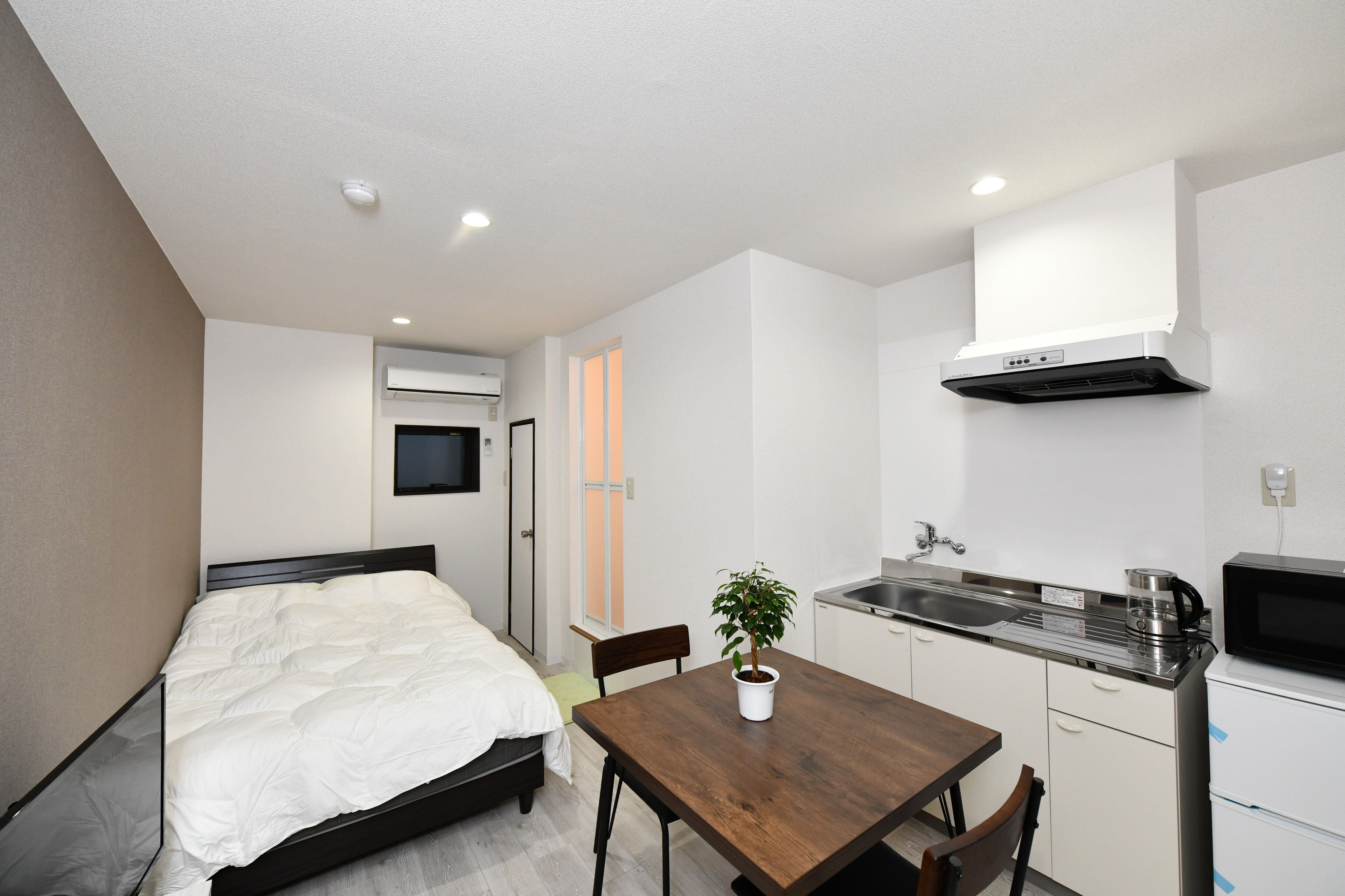 Room 205