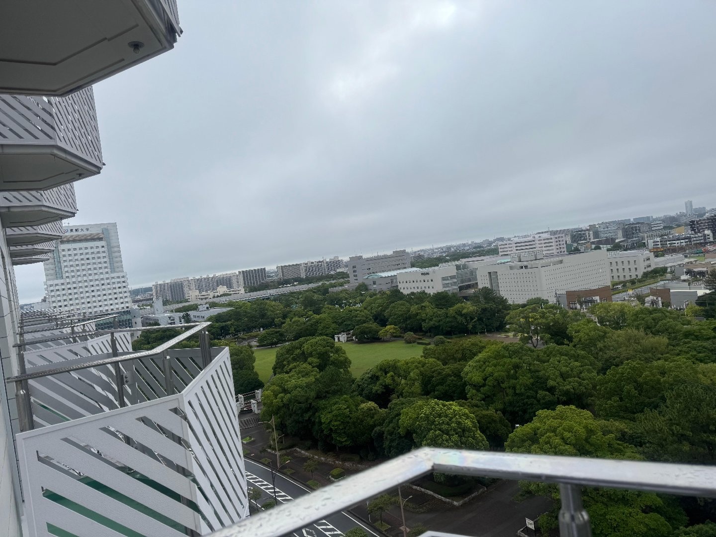 3851E813-BA39-4812-9288-DD80540BDE09.jpeg