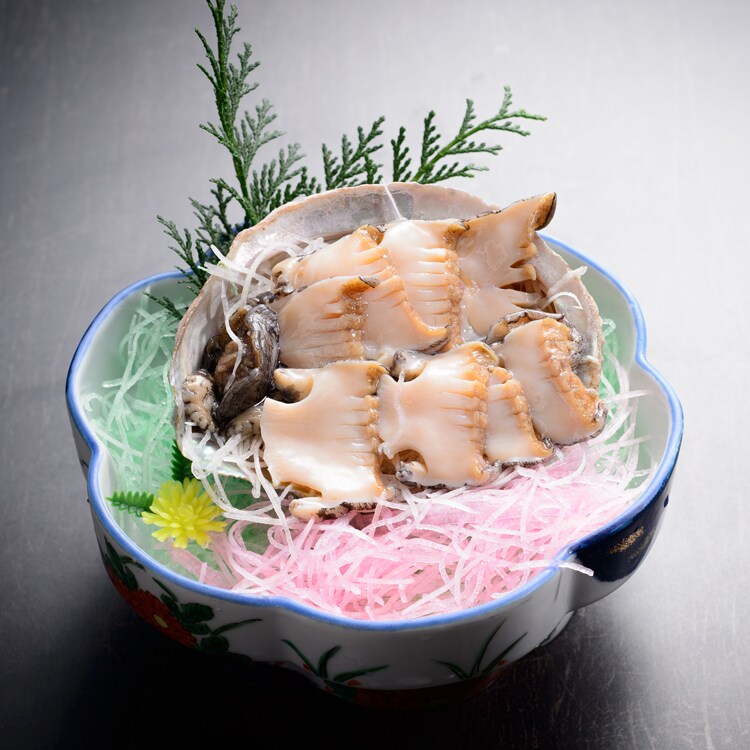 식사 15