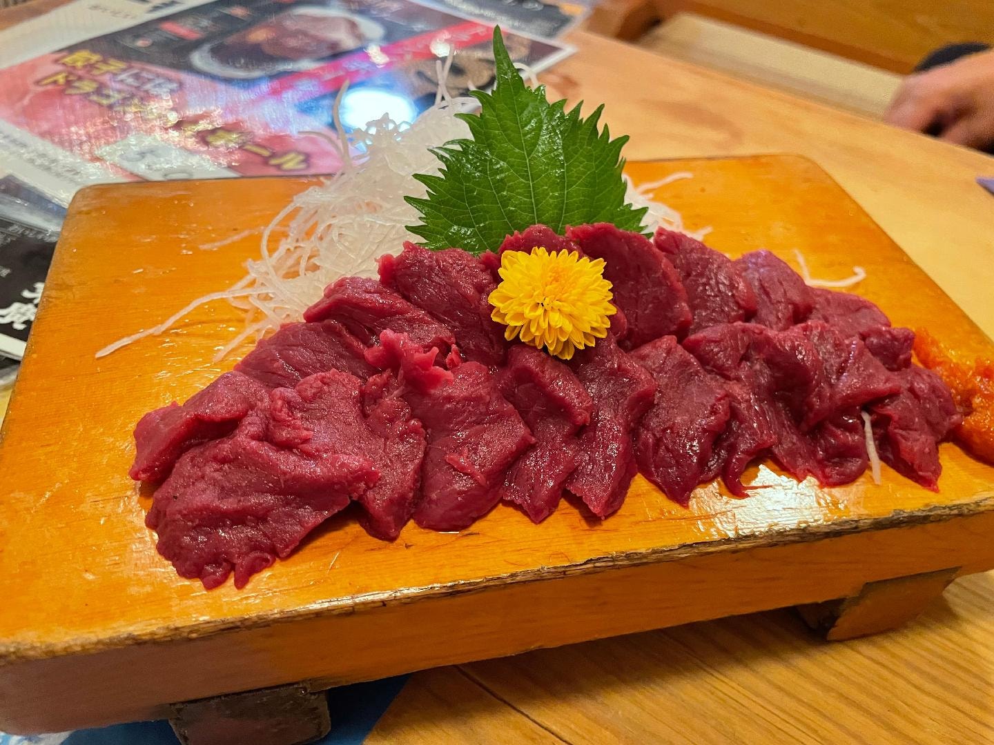 AE77223C-10C7-43EA-B9DB-FB28A7A48431.jpeg