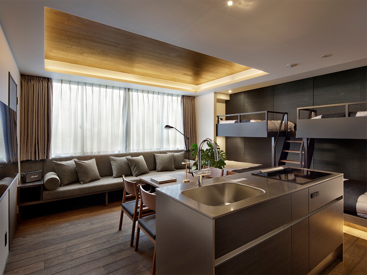 LOFT-C