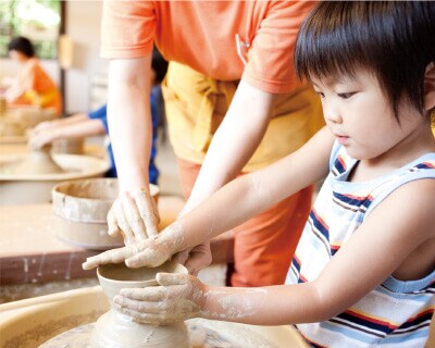Rừng Yunokuni