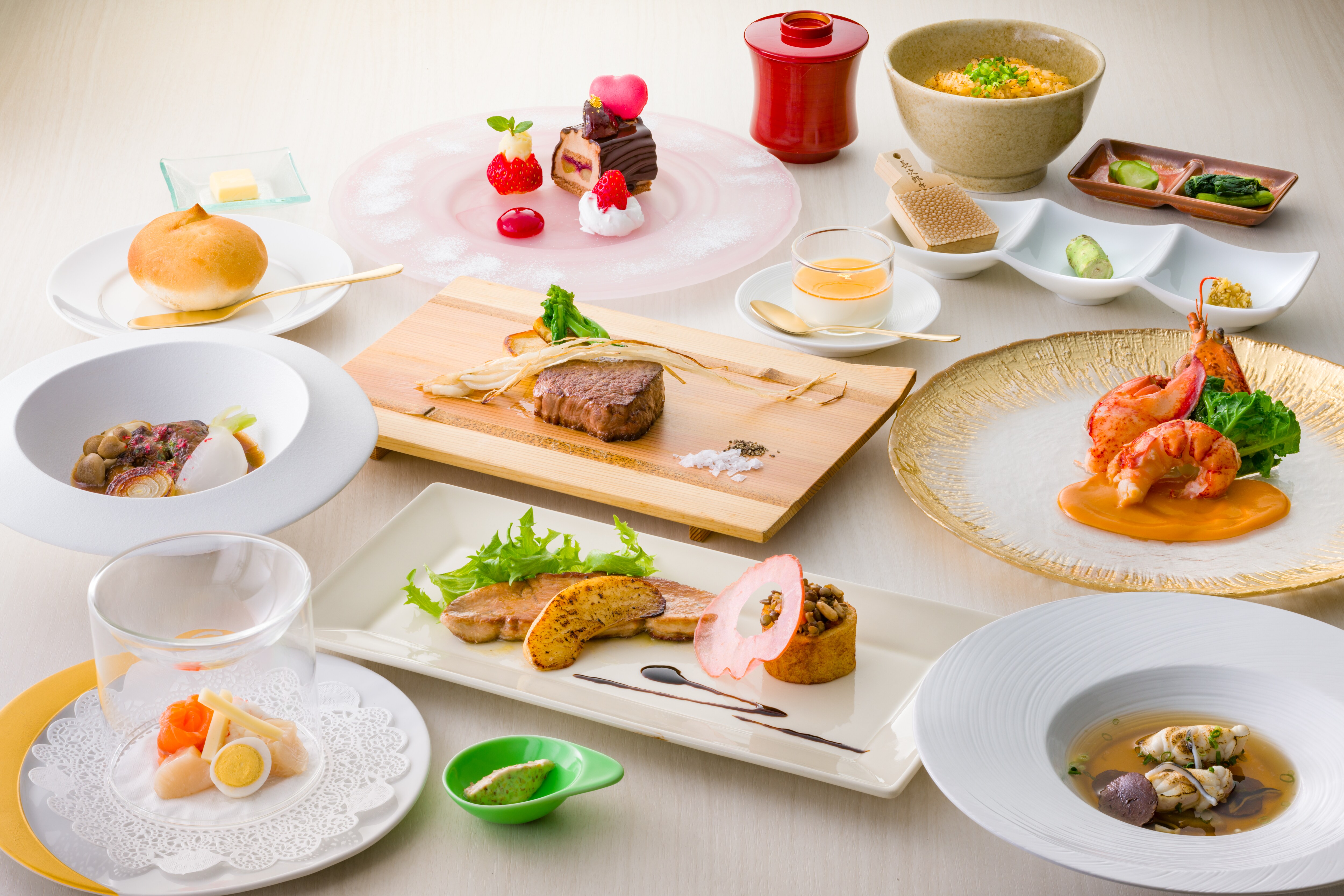 202412 Shinshu Premium Beef
