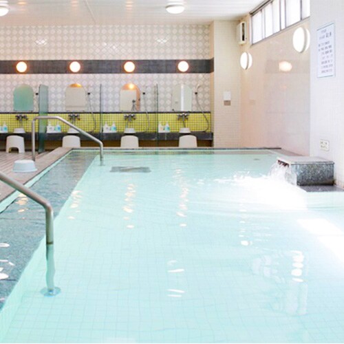 01_享受住宿（日式懷石料理晚餐）計畫★ 內含2餐及2天格陵蘭島門票