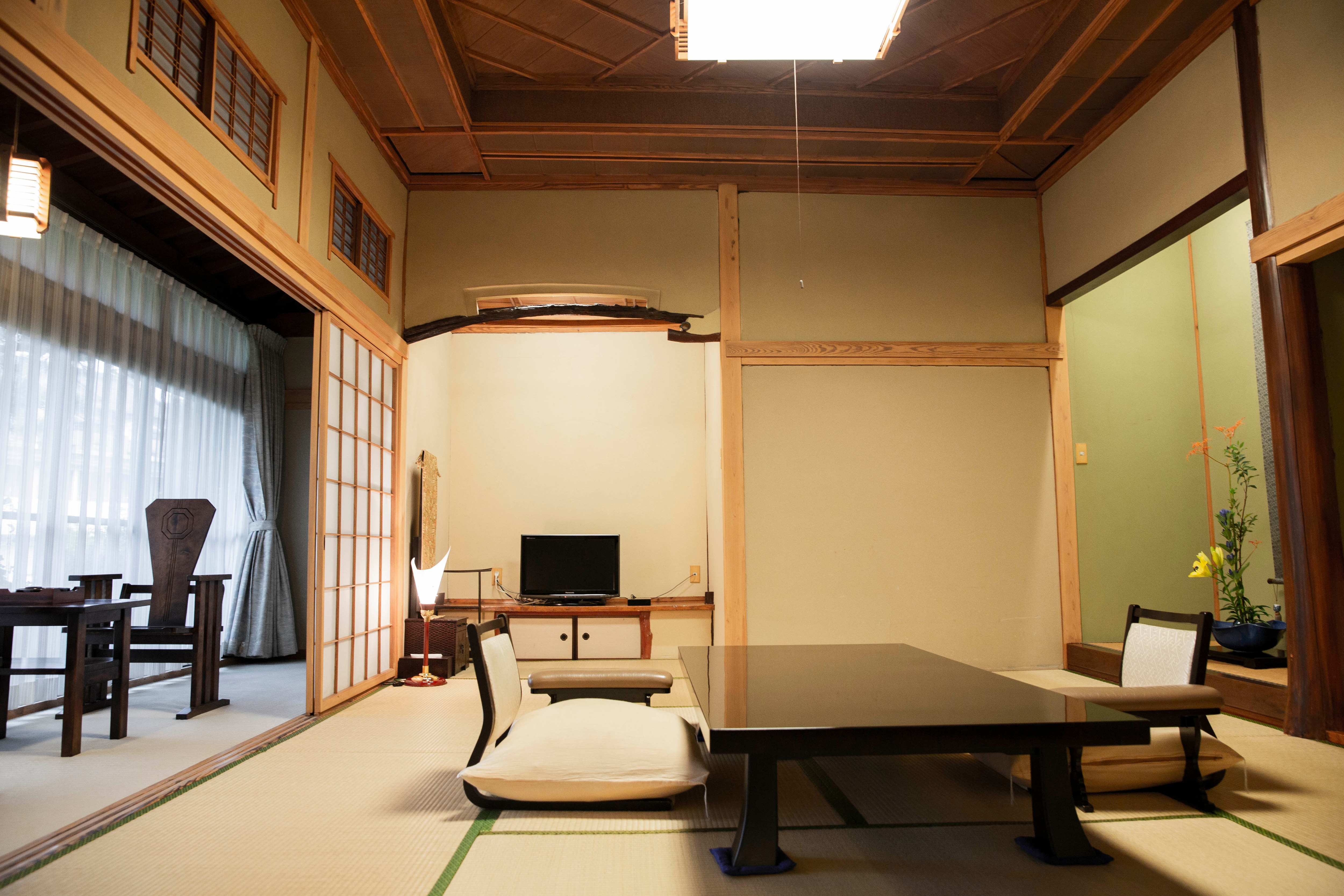 ซุยเมอิโซะ อีซูซุ