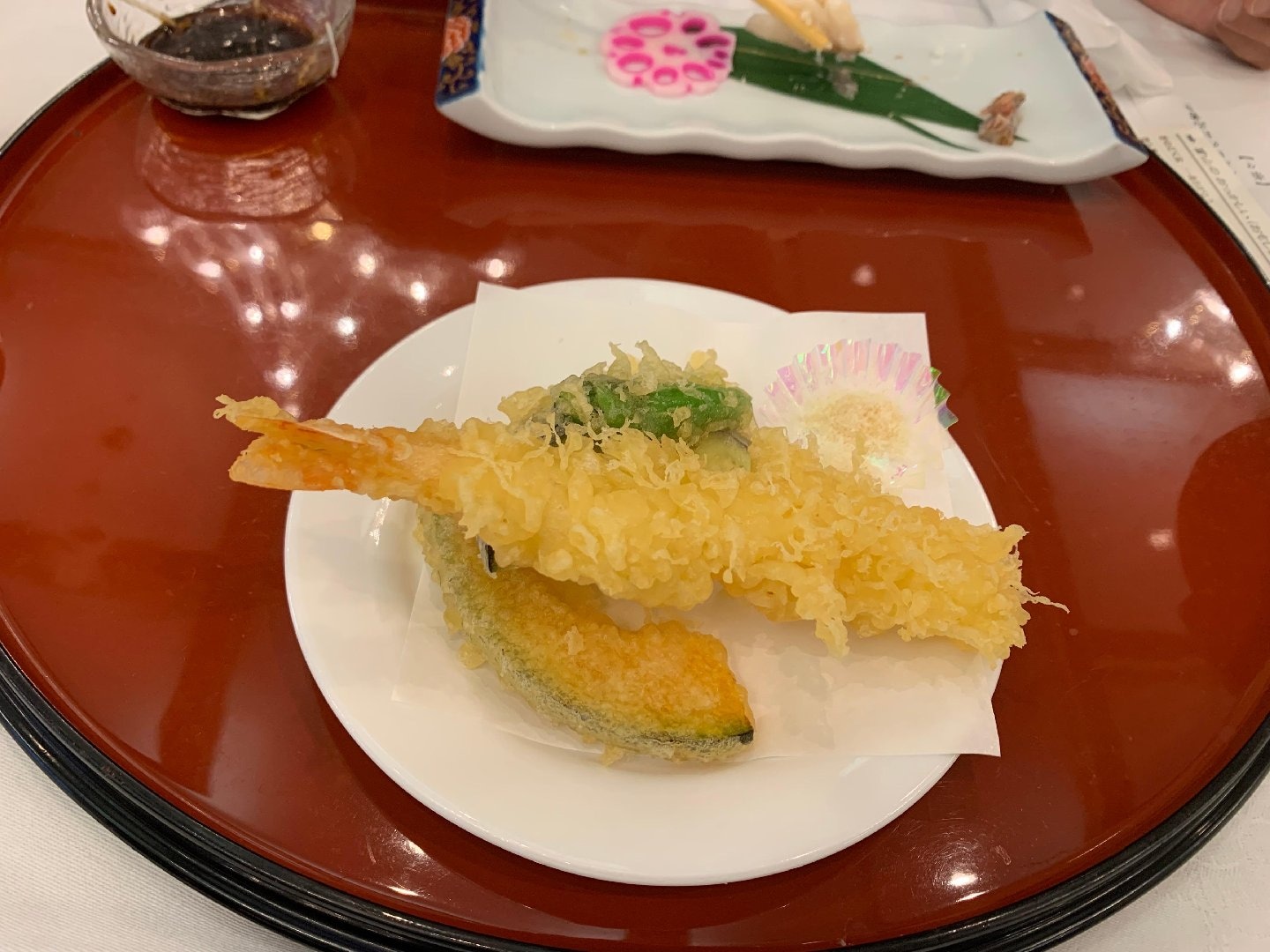 56B3973C-CF78-4A53-AE9E-312A64C639DA.jpeg
