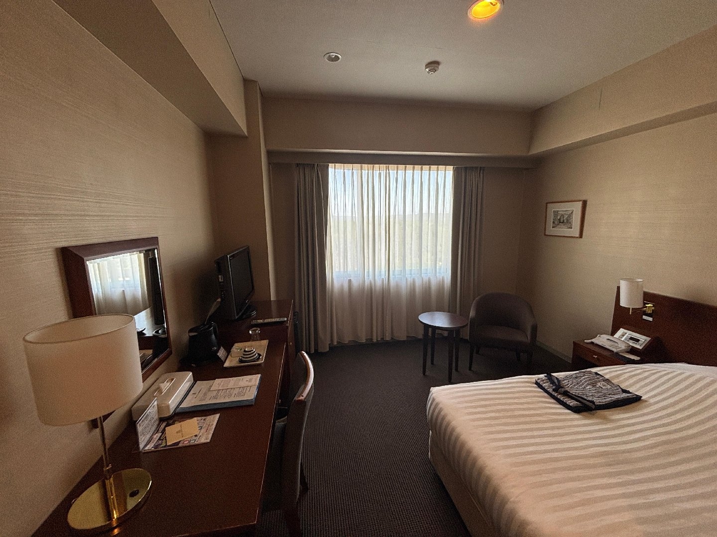 F1A534CB-A76E-4E33-9AC4-10260526AE12.jpeg