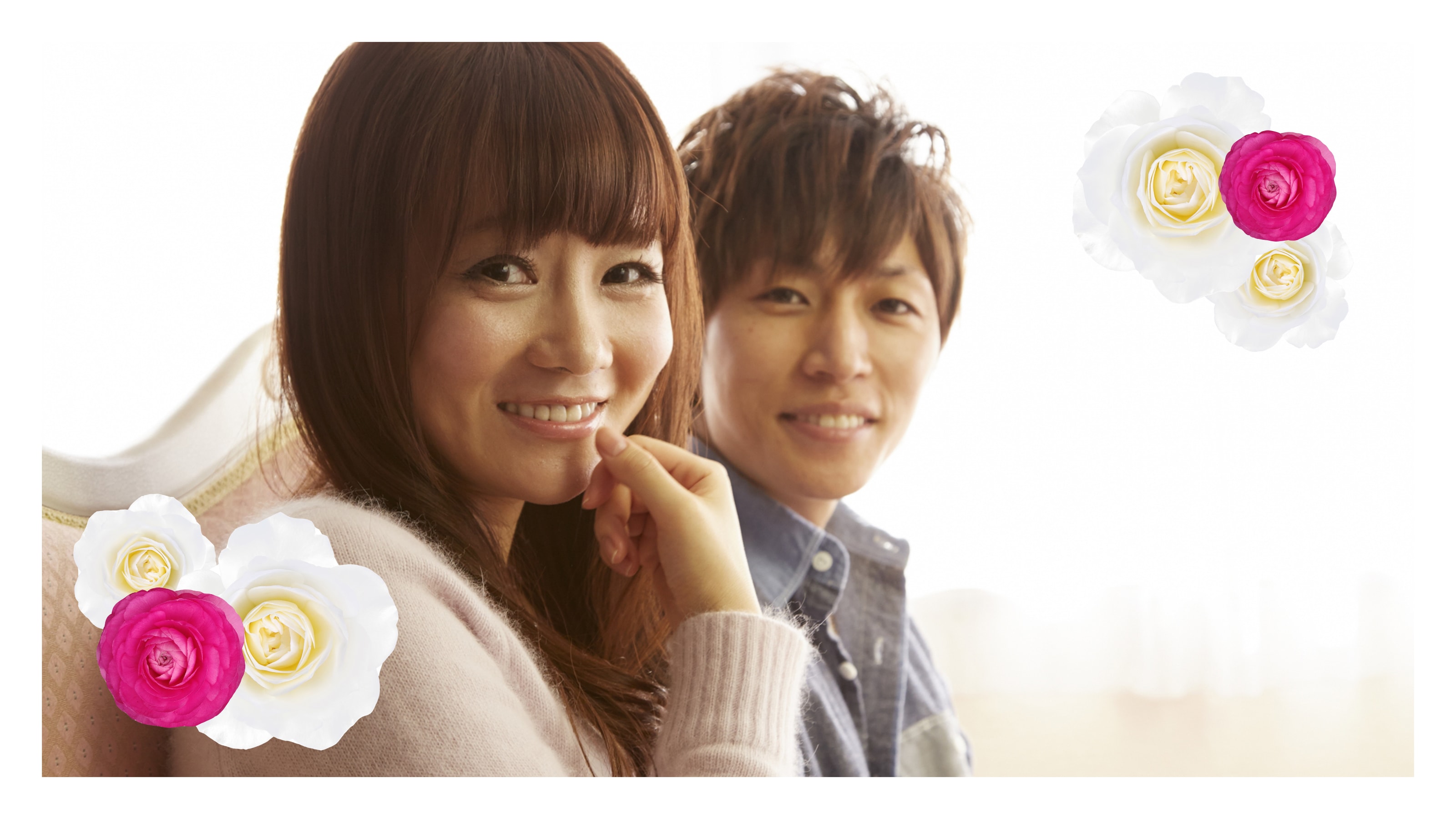Accommodation plan: Couple & pair without meals plan
