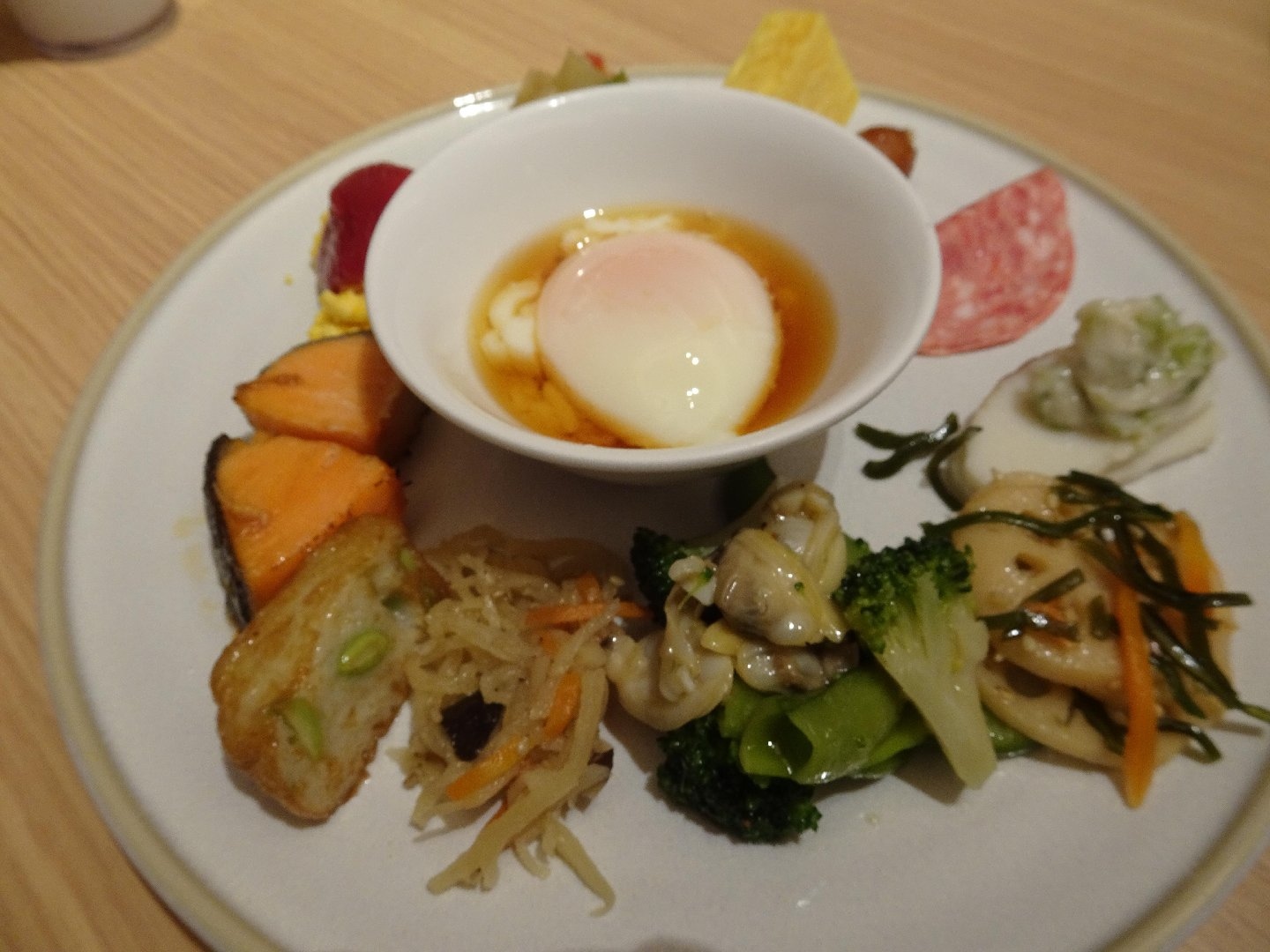 DSC04323.JPG