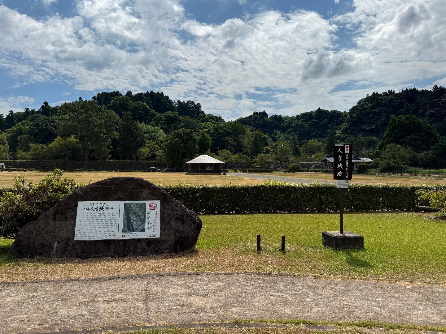 CE6A8E64-6017-4544-8C23-456CC9E8CA8B.jpeg
