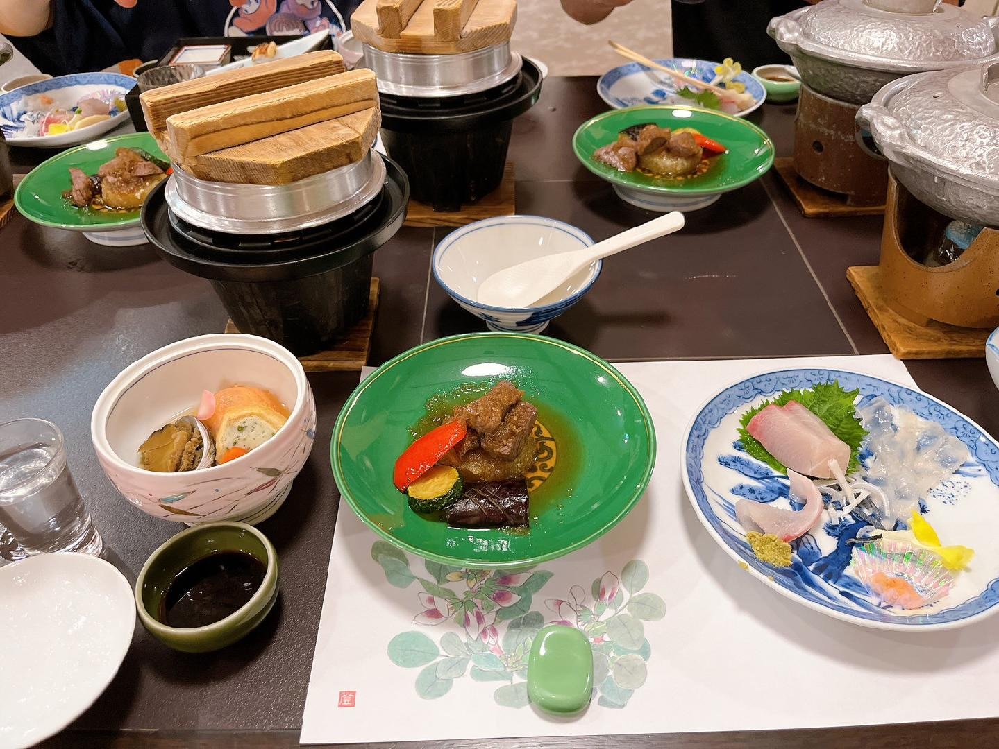 LINE_ALBUM_山口旅行⛩️_260426_12.jpg